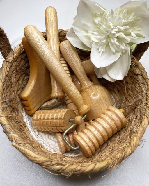 Velea SculptWood