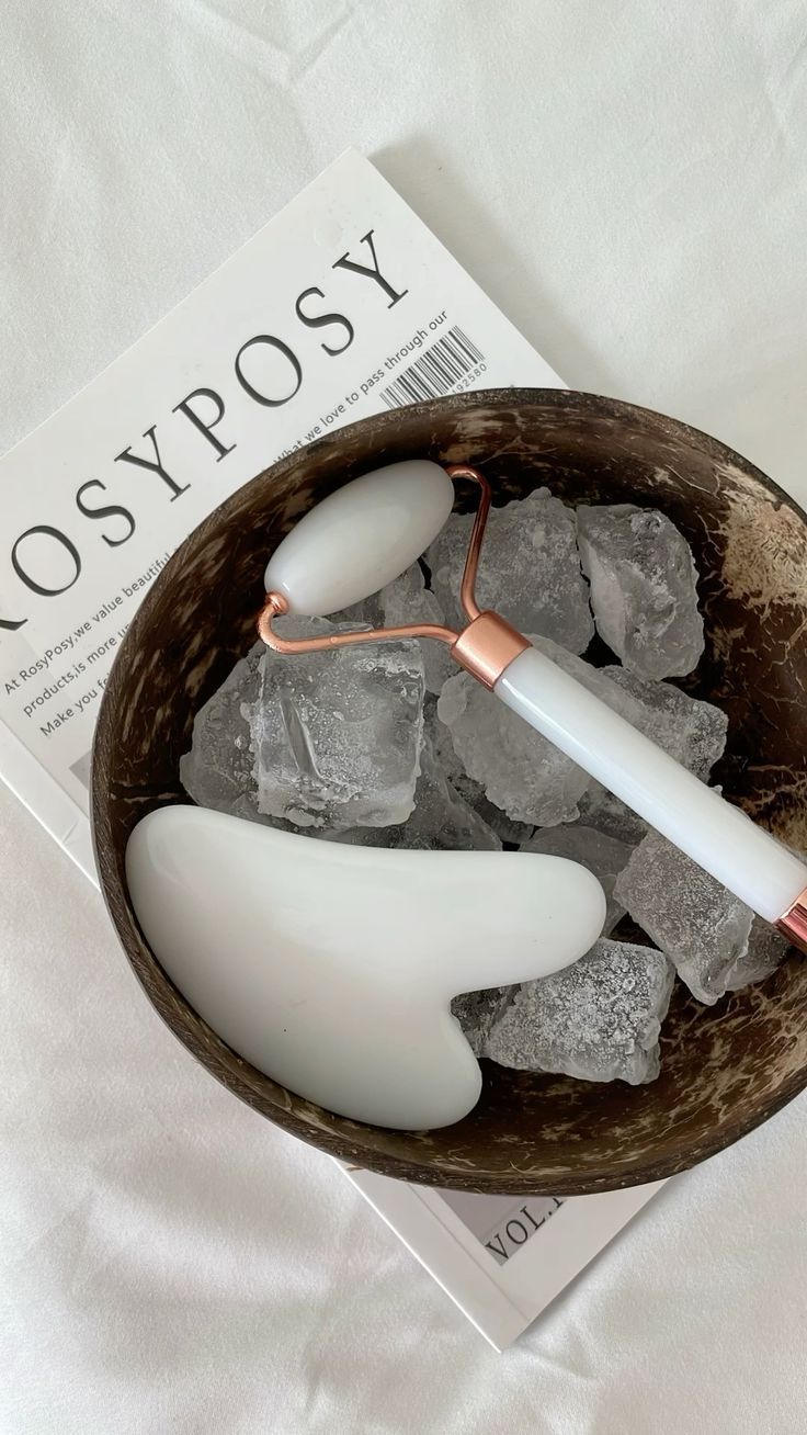Beauty Tools