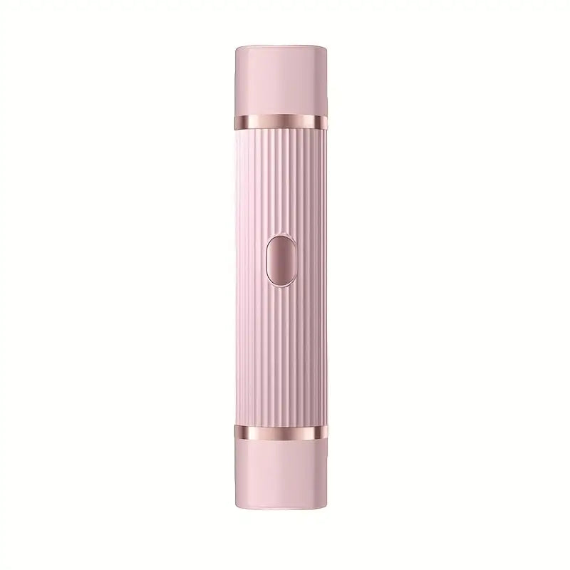 Velea SilkEase 2-in-1