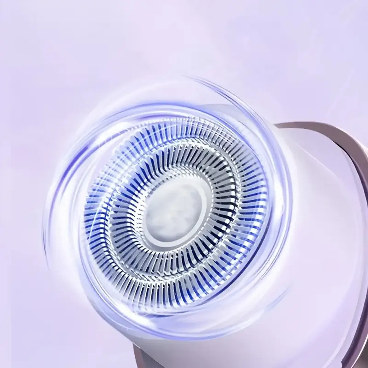 Velea SilkEase 2-in-1