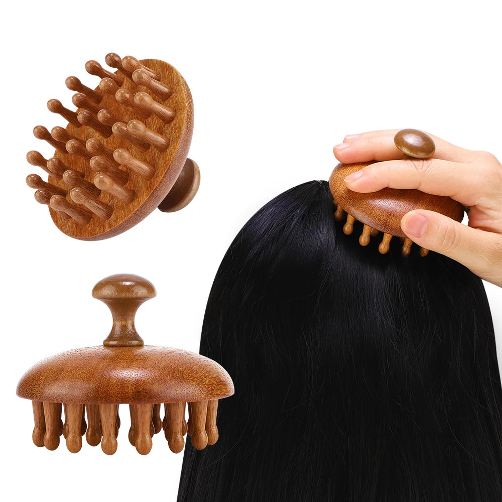 Velea WoodSphere™