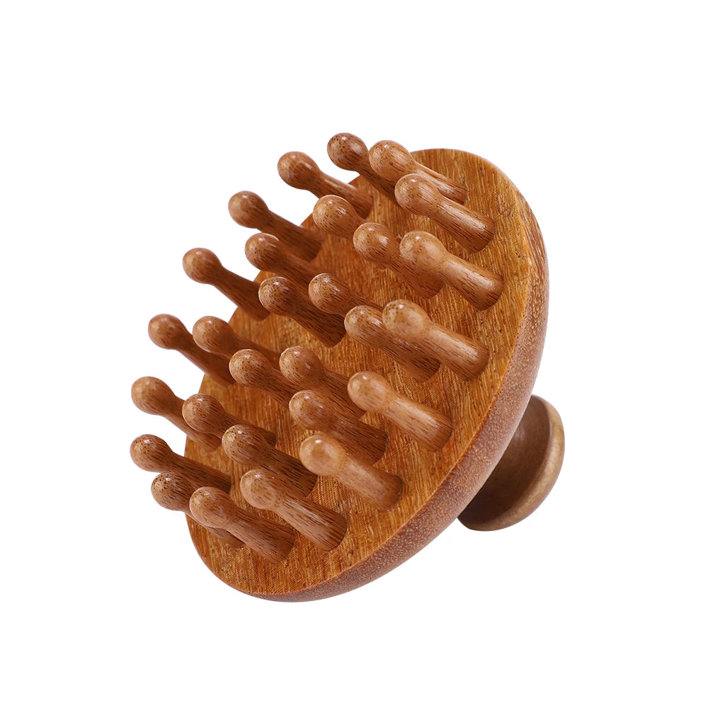 Velea WoodSphere™