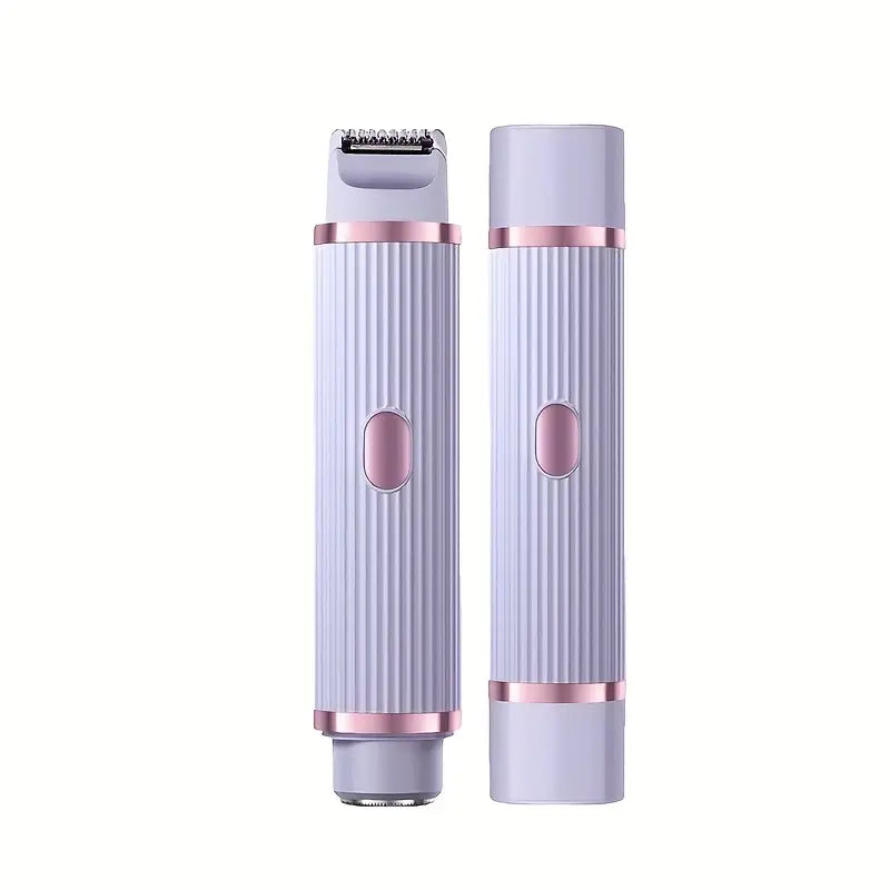 Velea SilkEase 2-in-1
